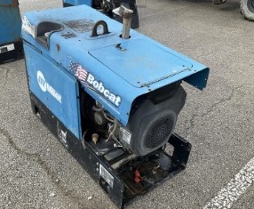 ./imagenes/INVOICE/2019/18157/KM966 4.jpg